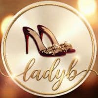 LadyB